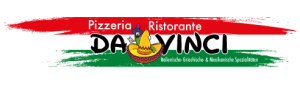Restaurant Da Vinci